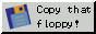 copy-that-floppy